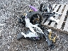 JS1GR7KA362****** Salvamento y Reparables 2006 Suzuki GSX-R750 en Estado de Nueva York