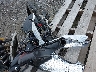 JS1GR7KA362****** Salvamento 2006 Suzuki GSX-R750 en Rec Rides Online Exclusive