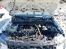 3FTTW8BA7SR****** Reparables 2025 Ford Maverick en Altoona