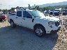 3FTTW8BA7SR****** Salvamento y Destrozados 2025 Ford Maverick en Altoona
