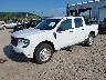 3FTTW8BA7SR****** Usados y Reparables 2025 Ford Maverick en Altoona