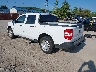 3FTTW8BA7SR****** Salvamento y Reparables 2025 Ford Maverick en Altoona