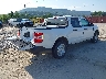 3FTTW8BA7SR****** Salvamento y Destrozados 2025 Ford Maverick en Estado de Pennsylvania