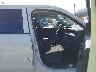 3FTTW8BA7SR****** Usados y Reparables 2025 Ford Maverick en Estado de Pennsylvania