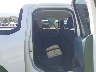 3FTTW8BA7SR****** Destrozados 2025 Ford Maverick en Altoona