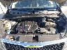 KNDPB3AC5G7****** Reparables 2016 Kia Sportage en Fort Wayne