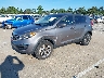 KNDPB3AC5G7****** Usados y Reparables 2016 Kia Sportage en Fort Wayne