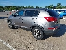 KNDPB3AC5G7****** Salvamento y Reparables 2016 Kia Sportage en Fort Wayne