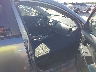 KNDPB3AC5G7****** Usados y Reparables 2016 Kia Sportage en Estado de Indiana