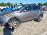 KNDPB3AC5G7****** Salvamento y Reparables 2016 Kia Sportage en Estado de Indiana