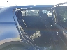 KNDPB3AC5G7****** Destrozados 2016 Kia Sportage en Fort Wayne