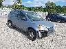 JHLRE48337C****** Salvage and Wrecked 2007 Honda CR-V in Southern New Jersey