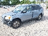 JHLRE48337C****** Used and Repairable 2007 Honda CR-V in Southern New Jersey
