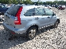 JHLRE48337C****** Salvage and Wrecked 2007 Honda CR-V in New Jersey State