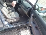 JHLRE48337C****** Used and Repairable 2007 Honda CR-V in New Jersey State