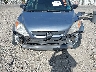 JHLRE48337C****** Salvage and Repairable 2007 Honda CR-V in New Jersey State