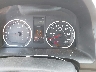JHLRE48337C****** Salvage 2007 Honda CR-V in Southern New Jersey