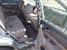 JHLRE48337C****** Wrecked 2007 Honda CR-V in Southern New Jersey