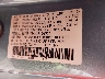 JHLRE48337C****** Used 2007 Honda CR-V in Southern New Jersey