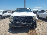 1FTMF1C87HK****** Wrecked 2017 Ford F-150 in Texas State