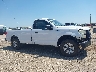 1FTMF1C87HK****** Used 2017 Ford F-150 in Texas State