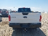 1FTMF1C87HK****** Wrecked 2017 Ford F-150