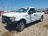 1FTMF1C87HK****** Used and Repairable 2017 Ford F-150 in Corpus Christi