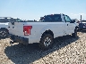 1FTMF1C87HK****** Salvage and Wrecked 2017 Ford F-150 in Texas State