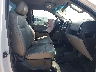 1FTMF1C87HK****** Used and Repairable 2017 Ford F-150 in Texas State