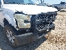 1FTMF1C87HK****** Salvage and Repairable 2017 Ford F-150 in Texas State