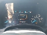 1FTMF1C87HK****** Salvage 2017 Ford F-150 in Corpus Christi