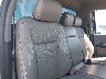 1FTMF1C87HK****** Wrecked 2017 Ford F-150 in Corpus Christi