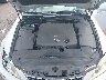 JTHCK262772****** Reparables 2007 Lexus IS en Honolulu