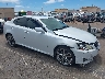 JTHCK262772****** Salvamento y Destrozados 2007 Lexus IS en Honolulu