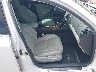 JTHCK262772****** Usados y Reparables 2007 Lexus IS en Estado de Hawaii