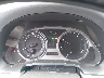 JTHCK262772****** Salvamento 2007 Lexus IS en Honolulu