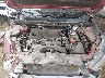 2T3C1RFVXLW****** Reparables 2020 Toyota RAV4 en Phoenix