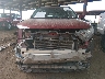 2T3C1RFVXLW****** Usados 2020 Toyota RAV4 en Estado de Arizona
