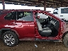 2T3C1RFVXLW****** Reparables 2020 Toyota RAV4 en Estado de Arizona