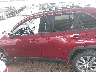 2T3C1RFVXLW****** Salvamento 2020 Toyota RAV4