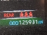 2T3C1RFVXLW****** Destrozados 2020 Toyota RAV4