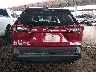 2T3C1RFVXLW****** Usados 2020 Toyota RAV4