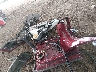 2T3C1RFVXLW****** Destrozados 2020 Toyota RAV4 en Estado de Arizona