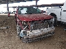 2T3C1RFVXLW****** Reparables 2020 Toyota RAV4