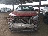 2T3C1RFVXLW****** Salvamento y Destrozados 2020 Toyota RAV4 en Phoenix