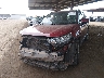 2T3C1RFVXLW****** Usados y Reparables 2020 Toyota RAV4 en Phoenix