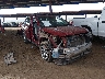 2T3C1RFVXLW****** Salvamento y Destrozados 2020 Toyota RAV4 en Phoenix