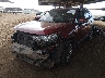 2T3C1RFVXLW****** Usados y Reparables 2020 Toyota RAV4 en Phoenix