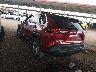2T3C1RFVXLW****** Salvamento y Reparables 2020 Toyota RAV4 en Phoenix
