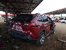 2T3C1RFVXLW****** Salvamento y Destrozados 2020 Toyota RAV4 en Estado de Arizona